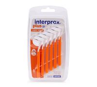 INTERPROX PLUS MIX 6PZ