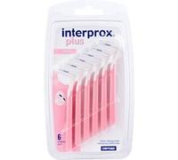 Interprox Plus 90° Spazzole Interdentali Nano 1.9mm x6