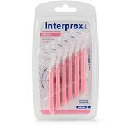 Interprox Plus 90° Spazzole Interdentali Nano 1.9mm x6