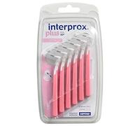 Interprox Plus 90° Spazzole Interdentali Nano 1.9mm x6