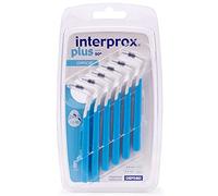 Interprox Plus 90° Spazzole interdentali Coniche da 3 a 5mm x6