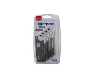 Interprox Plus Super Micro 2 g 4 pezzi - Scovolino Interdentale