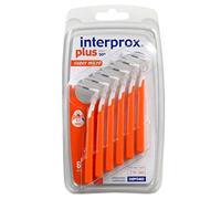 INTERPROX PLUS SUPERMICRO 6PZ