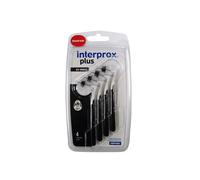 Interprox Plus XX-Maxi 4 pezzi - Scovolini Interdentali