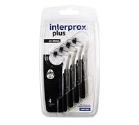 interprox Plus XX Maxi PHD 2,9 mm 4 Scovolini