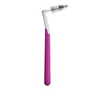 Interprox(R) Plus Maxi Conical Dentaid 4 Pezzi