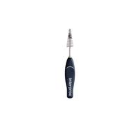 Interprox Super Conical Scovolino Interdentale Misura 2.0, 6 Pezzi