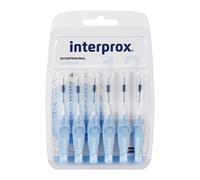 DENTAID srl INTERPROX 4G CILINDR BLIS 6U 6L
