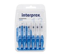 INTERPROX4G MINICONICAL BLIST