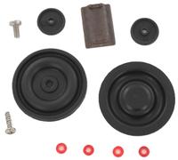 Interpuls Kit di riparazione per la misurazione 65:35 INTERPULS L02