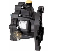 Interpump RS151 / RS500 Ingranaggio Albero Motore 1" Pressione Pompa Acqua