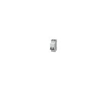 Interr. Magnetotermico 4500a 1+n C10 SIEMENS 5SL35107 Differenzial