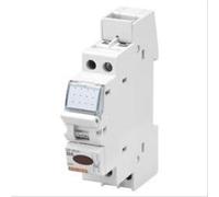 Interr.Non Autom+Spia-32A 2P 230V-1 Mod