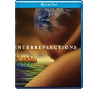 InterReflections (Blu-ray) Chris Silcox Goldie Hoffman Veronica Farren