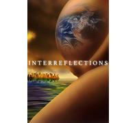 InterReflections (DVD) Gregory Niebel Michael Marinaccio Arianna DiMatteo