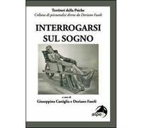 Interrogarsi sul sogno