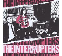 Interrupters - Interrupters