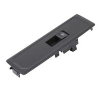 Interrupteur de lève-vitre électrique électronique 81626305177 81626305178 pour Homme