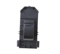 Interrupteur de lève-vitre électrique Gauche/Droite pour Toyota Land Cruiser 100 1998-2002