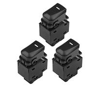 Interrupteur de lève-vitre électrique pour Hyundai Ix35 Tucson 2010-2015 (références 935712S000 et 93571-2S000).