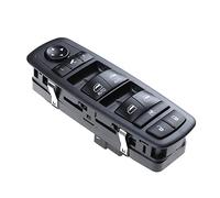 Interrupteur de lève-vitre pour Chrysler 300 2015 68139806Aa 68139806Ab 68139806Ac 68139806Ad Accessoires Auto