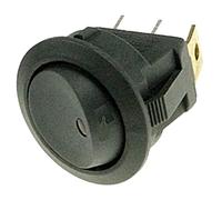 Interrupteur gris pour friteuse Seb SS-993699