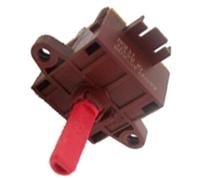 Interrupteur Hotpoint, Indesit, Whirlpool