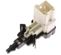 Interrupteur marche arret Beko 1732090100