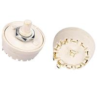 Interrupteur marche arret pour robot masterchef 8000 Moulinex MS-0697985