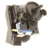 Interrupteur modele 90128200 aspirateur Karcher 5206220100