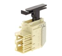 Interrupteur on/off pour lave-vaisselle 480140100929