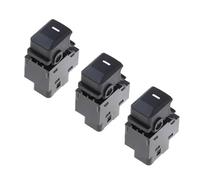 Interrupteur Principal de lève-vitre électrique 93570-3W400Wk 93570-3W450 pour Kia 2011