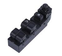 Interrupteur Principal de lève-vitre électrique côté conducteur (LH) Kf3366350A pour Mazda CX-5 2012