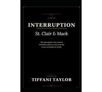 Interruption: St. Clair & Mack