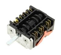 Interruptor 46.25866.521 para horno