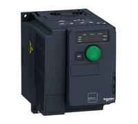 Schneider Electric Interruttore crepuscolare IC2000P+