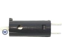 Interruptor de arranque de la palanca de embrague para Honda CBF 600 2004-2010