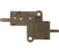 Interruptor de arranque de la palanca de embrague para Kawasaki EL 252 1996-2003