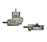 Interruptor de arranque de la palanca de embrague para Yamaha YZF R7 1999