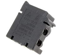 Interruptor de encendido/apagado fa4-12/2 para cortacésped
