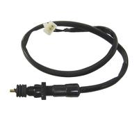 Interruptor de la luz de freno trasera se adapta a Honda CBF 500 2004-2006