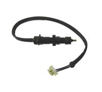 Interruptor de la luz de freno trasera se adapta a Honda VTX 1300 2003-2007