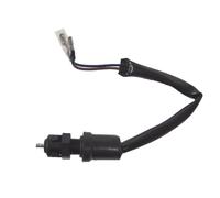 Interruptor de la luz de freno trasera se adapta a Kawasaki AE 80 1981-1984
