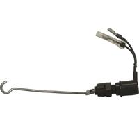 Interruptor de la luz de freno trasera se adapta a Yamaha TX 500 1974-1975