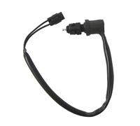 Interruptor de la luz de freno trasera se adapta a Yamaha V Max 2009-2012
