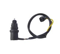 Interruptor de la luz de freno trasera se adapta a Yamaha XJ6 N 2009-2014