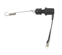 Interruptor de la luz de freno trasera se adapta a Yamaha XV 920 1981-1983