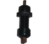 Interruptor de la luz de freno trasera se ajusta a Suzuki RF 400 1993-1997