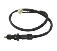 Interruptor de la luz de freno trasero se adapta a Honda ST 1300 2002-2013