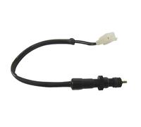 Interruptor de la luz de freno trasero se adapta a Honda VT 600 1988-2007